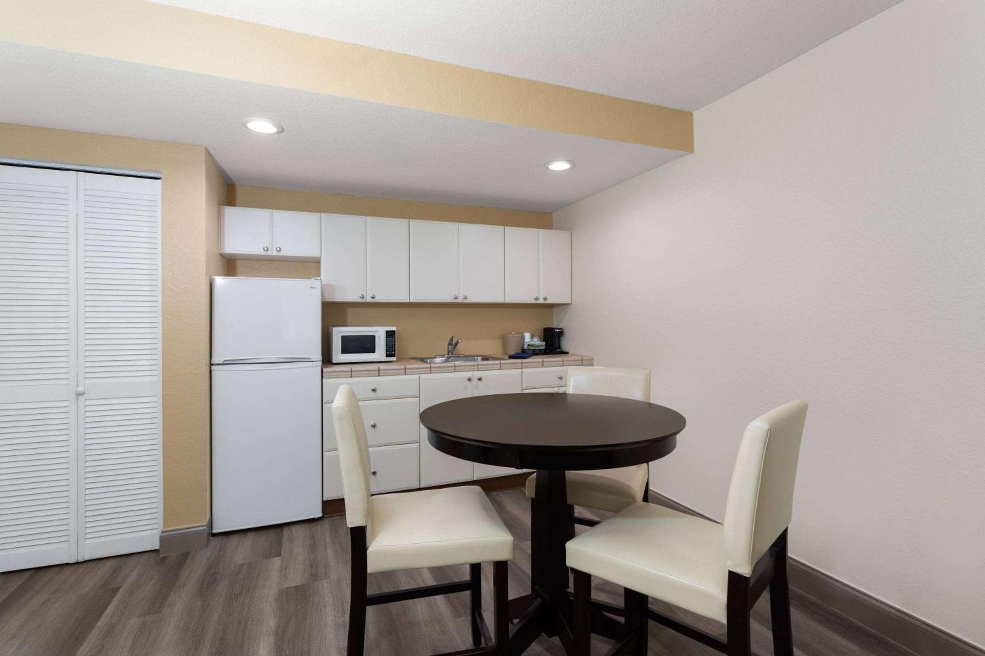 Hotel Baymont By Wyndham Punta Gorda/Port Charlotte Zewnętrze zdjęcie
