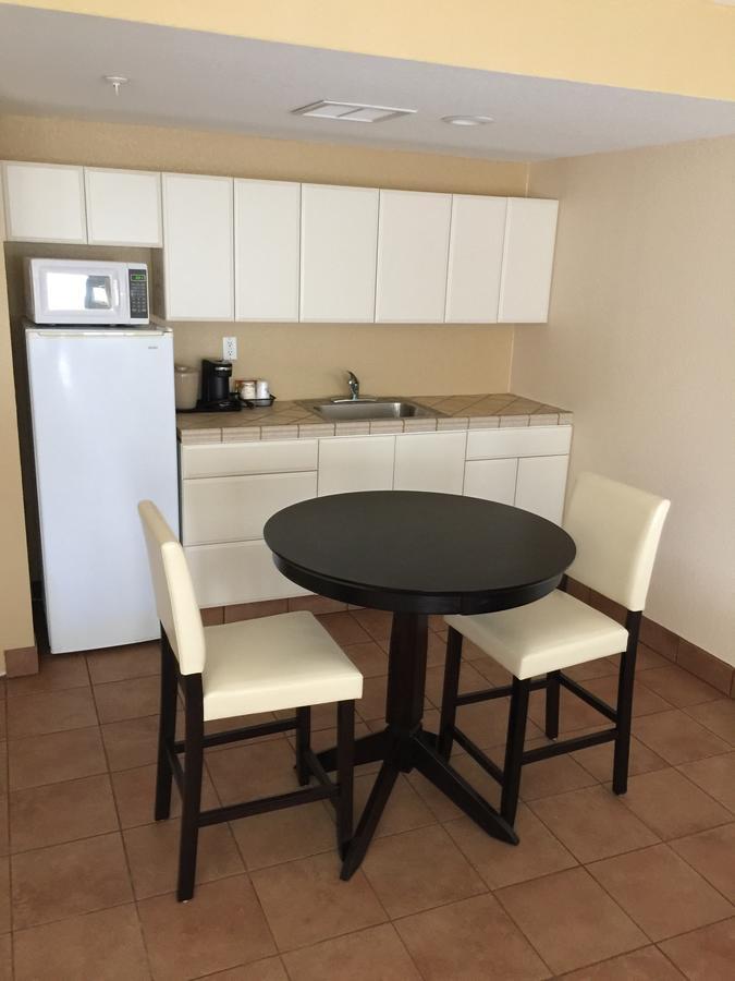 Hotel Baymont By Wyndham Punta Gorda/Port Charlotte Zewnętrze zdjęcie