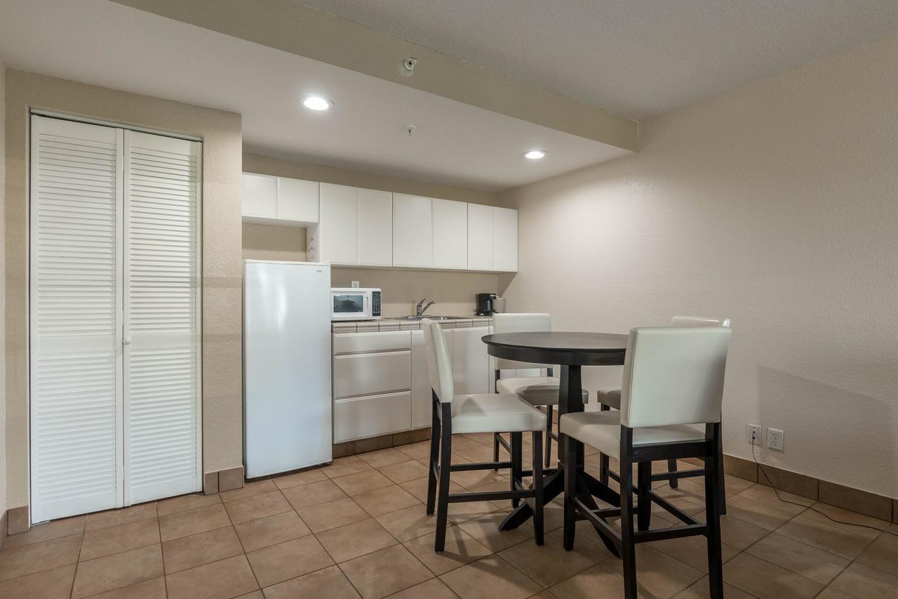 Hotel Baymont By Wyndham Punta Gorda/Port Charlotte Zewnętrze zdjęcie